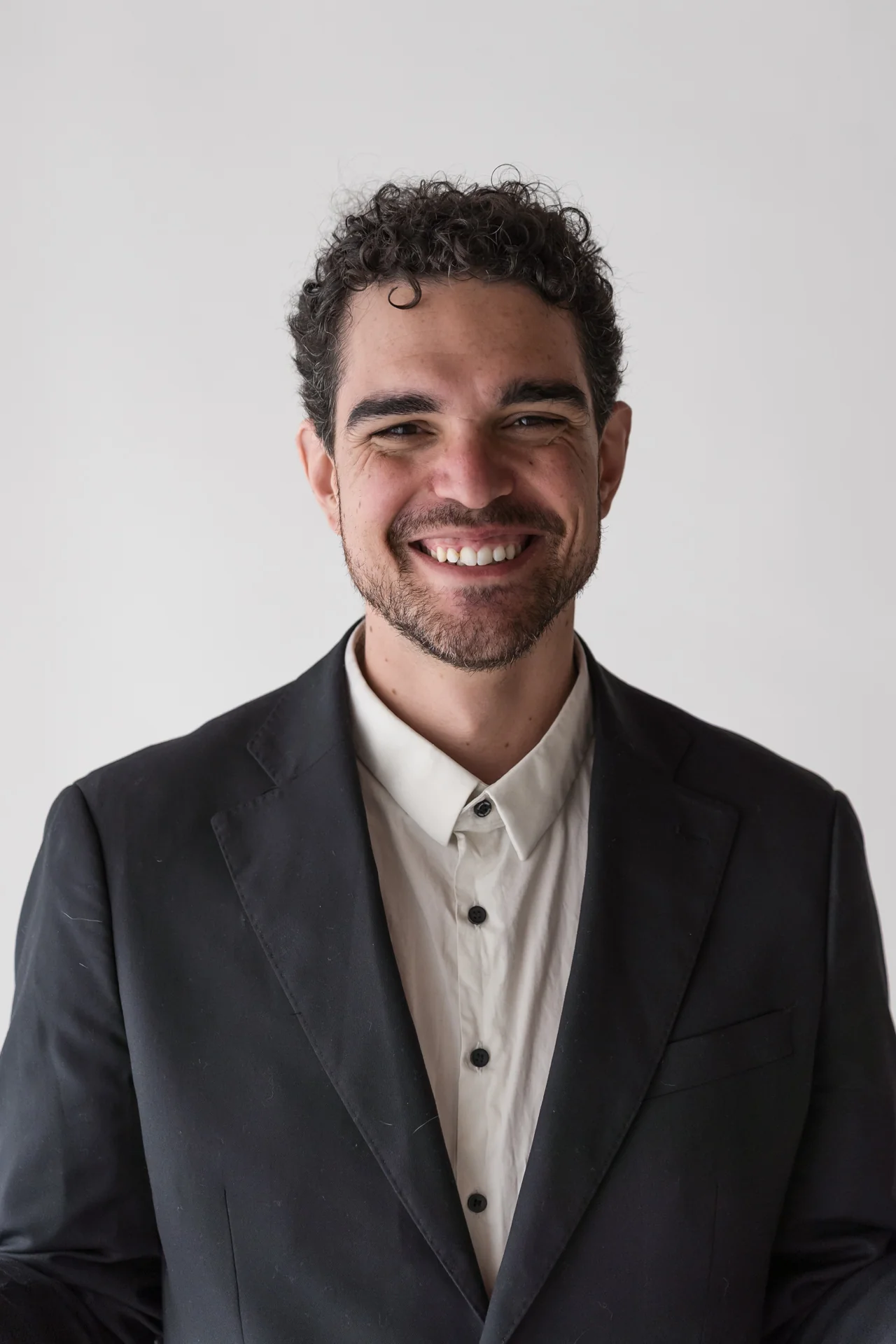 Federico Boggia