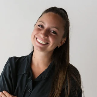Elisa