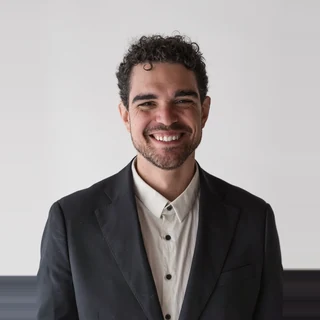 Federico Boggia