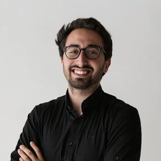 Francesco