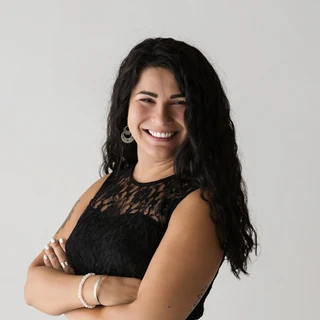 Ilaria Lippi