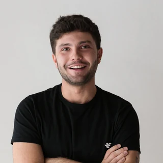 Manuel